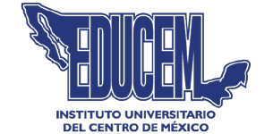 Instituto Universitario del Centro de México 