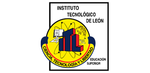 Instituto Tecnológico de León