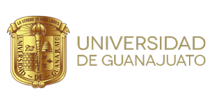 Universidad de Guanajuato, Campus León